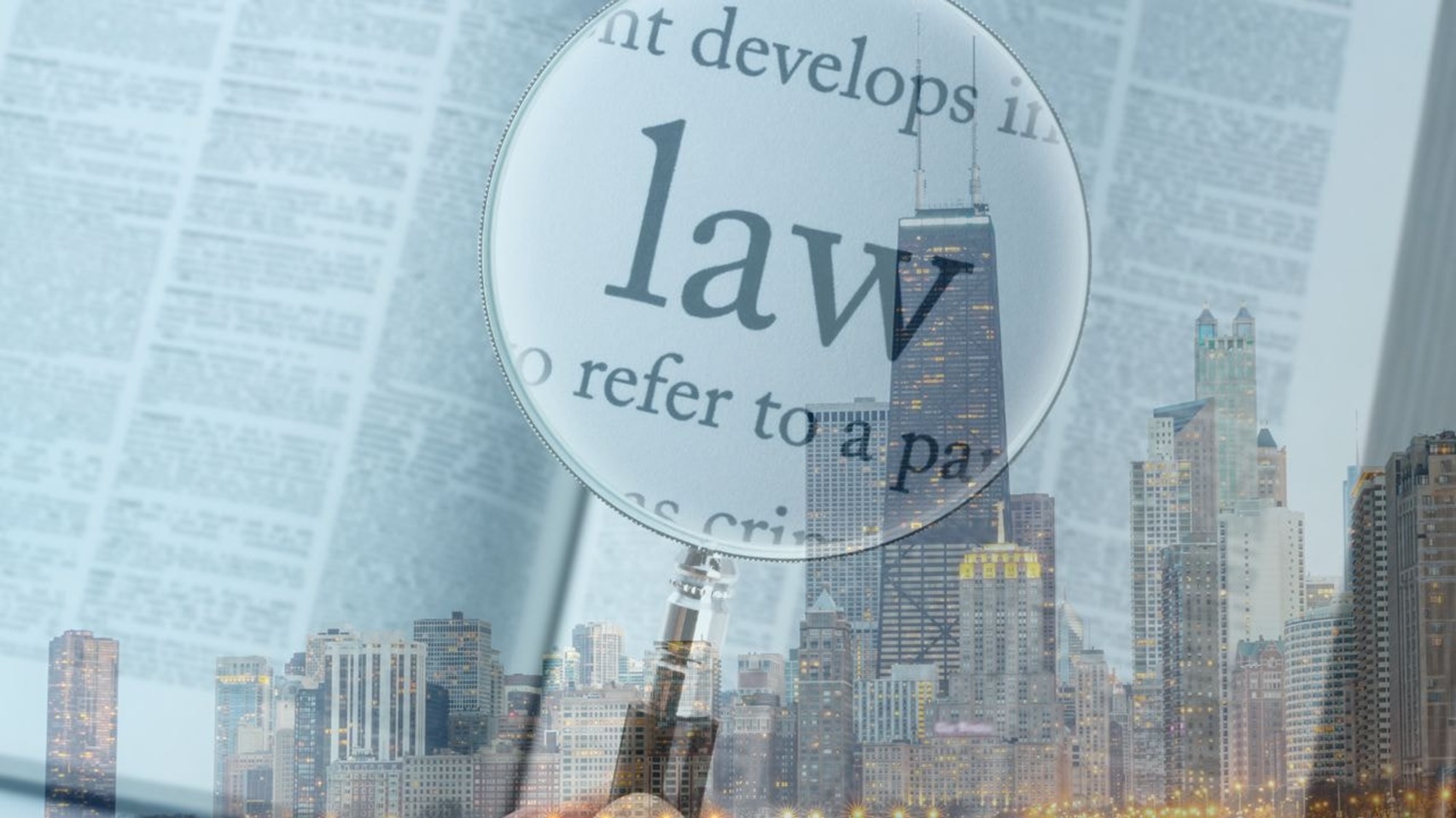 Illinois Squatter Bill 2025 What Landlords Must Know Now